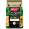 Buontempo Gluten Free Pasta Spirals 600g (4)