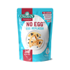 Orgran No Egg (Egg Replacer) Mix 200g (8)