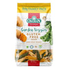 Orgran Garden Veggies Penne Pasta 350g (5)