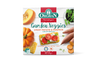 Orgran Crispibread 125g - Sweet Potato & Pumpkin (GST Inc) (6)