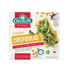 Orgran Crispibread 125g - Corn (GST Inc) (6)