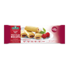 Orgran Wild Raspberry Fruit-Filled Biscuits 175g (GST Inc) (12)