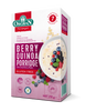 Orgran Berry Quinoa Porridge 210g (7pk) (4)