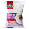 Orgran Quinoa Porridge 500g (4)