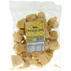 HONEYCOMB (Vegan) 150g (6) (GST Inc)