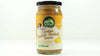 Nature's Charm Coconut Butterscotch Sauce 400g (6)