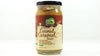 Nature's Charm Coconut Caramel Sauce 400g (6)