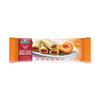 Orgran Fruit-Filled Biscuits 175g - Apricot (GST Inc) (12)