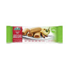 Orgran Fruit-Filled Biscuits 175g - Apple Cinnamon (GST Inc) (12)