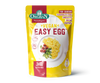 Orgran Vegan Easy Egg 250g (8)