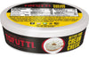 Tofutti Better Than Cream Cheese (GF) 227g (6)