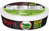 Tofutti Better Than Cream Cheese (GF) 227g - Herbs & Chive (6)