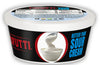 Tofutti Sour Cream (GF) 340g (6)