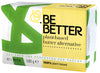 Be Better Plant-based Butter 500g (16)