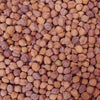 Four Leaf Milling Organic Brown Chickpeas 5kg (2)