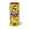 Mummy Meegz Chickie Eggs Gifting Tube 170g (8) (GST Inc)