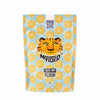 Madame Tiger Tiger-Nut Flour 250g (6)