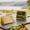 Artisa Vegan Cheese 120g - Freycinet (6)