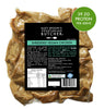 Suzy Spoon’s Shredded Chicken (Seitan) 400g (6)