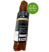 Suzy Spoon’s Vegan Pepperoni Log 350g (6)