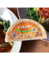 Gondino Parmesan Classic 200g (6)
