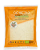Gondino Parmesan Grated 75g (6)