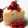 Gondino Parmesan with chilli 200g (6)