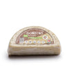 Gondino Parmesan with Truffle 200g (6)