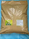 Veganpet Cat Food 10kg (GST Inc) (2)