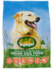 Veganpet Dog Food 1kg (GST Inc) (6)