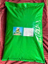 Veganpet Dog Food 15kg (GST Inc) (2)