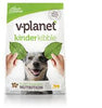 V-Planet Kibble 6.8kg (Regular) (GST Inc) (6)