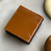 Mahadeva's Kitchen Biscoff and Chocolate Fudgy Brownie (GST Inc) (6)
