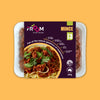 FROOM (GF) Mushroom Mince 300g (6)