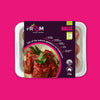 FROOM (GF) Mushroom Balls 240g (6)