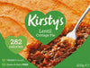 Kirsty’s Vegan (GF) Lentil Cottage Pie 400g (GST Inc) (6)