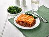 Kirsty’s Vegan (GF) Lentil Cottage Pie 400g (GST Inc) (6)