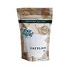 Four Leaf Milling Organic Oat Flour 300g (3)