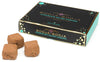 Booja-Booja Chocolate Truffles 92g (8pk) - Choc Salted Caramel (GST Inc) (8)