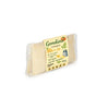 Gondino Parmesan Grated 150g (6)