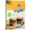 TJM Nude Jackfruit 300g (12)