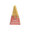 Gondino Parmesan with chilli 150g (6)