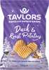Taylor’s Potato Crisps 150g - Duck & Roast Potatoes Flavour (GST Inc) (8)