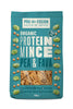 Profusion Organic Pea & Fava Protein Mince 125g (12)