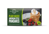 Plantside plant-based American Style Pancakes 240g (6pk) (26)