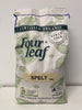 Four Leaf Milling Organic Spelt Grain 5kg (2)