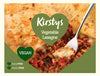 Kirsty’s Vegan (GF) Lasagne 300g