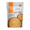 Low Carb Life Low Carb Pastry Keto Bake Mix 300g (6)