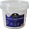 Lauds Classic Cashew Cream Cheese 300g (6)