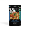 NO BLOAT Instant Meal - Lentil, Tofu & Veg Hash (GST Inc) (8)